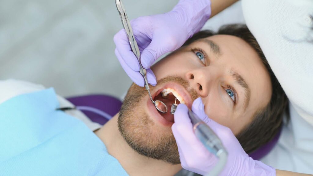 24-7-emergency-dental-care