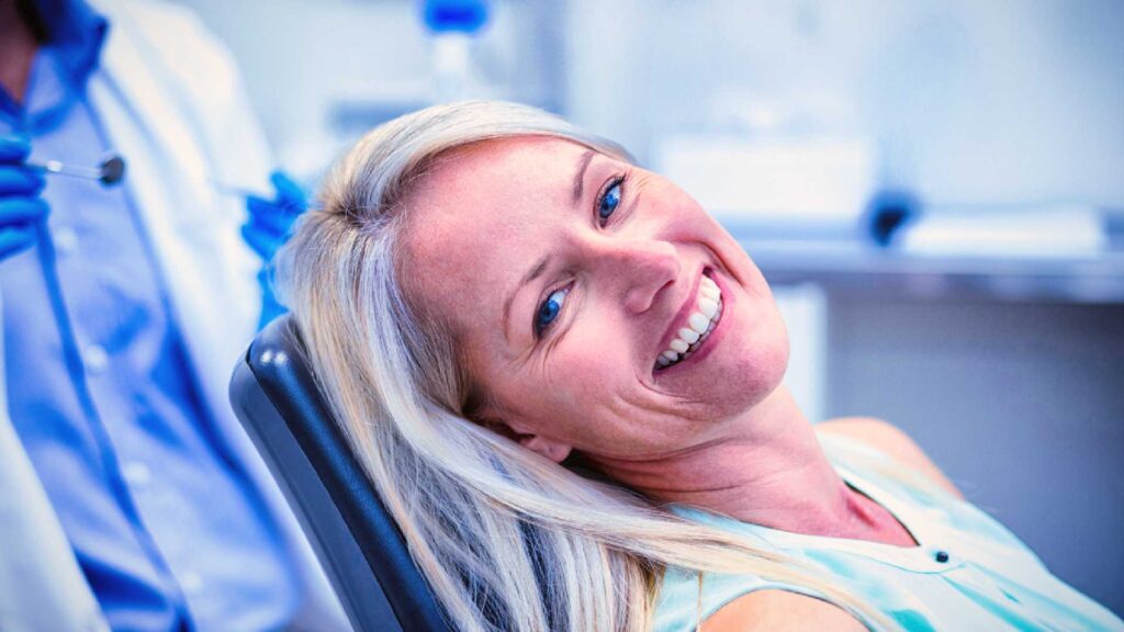 Emergency Root Canal Charlotte: A Lifesaver for Your Smile