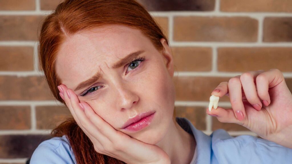 Find Fast Relief with a Tooth Pain Relief Dentist Today