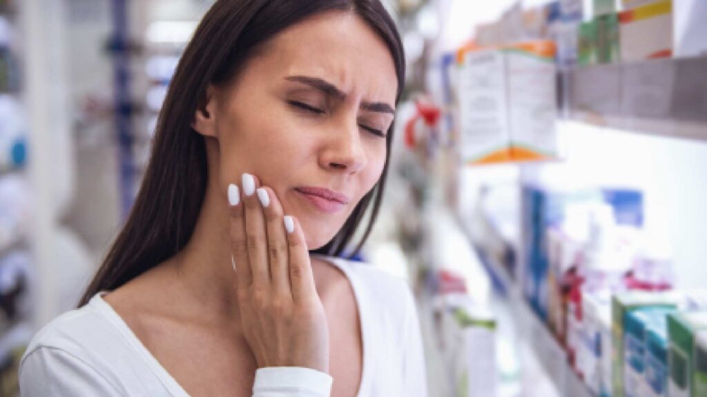 Immediate Relief: Choosing the Right Toothache Emergency Dentist