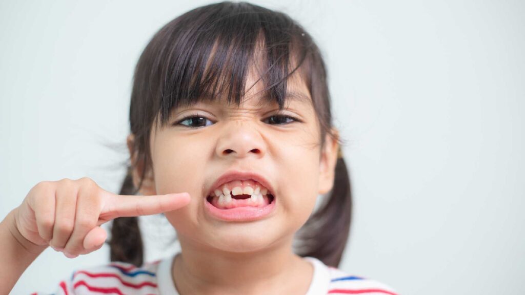 Understanding Your Options for Broken Tooth Emergency Dental