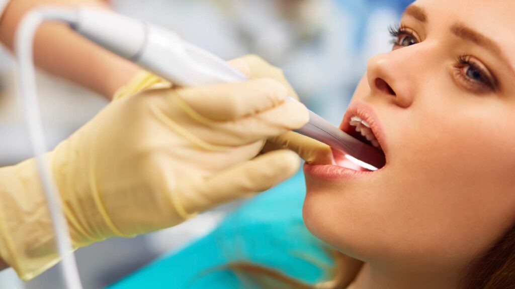 Urgent Dental Care in Charlotte, NC: Get Help Fast