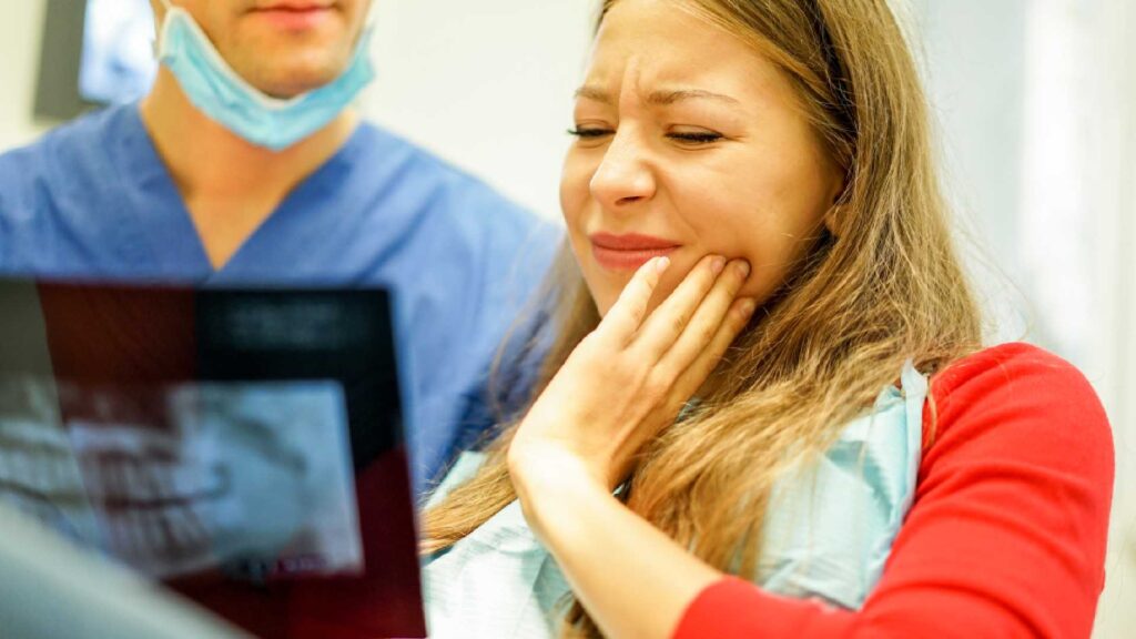 Your Guide to Effective Dental Trauma Care in Charlotte