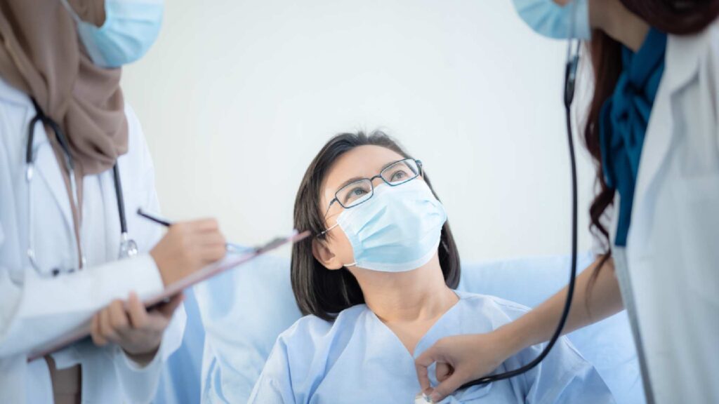 Your Guide to Finding Same Day Dental Emergency Care