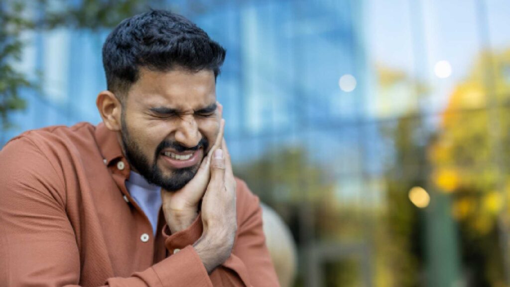 Emergency Wisdom Tooth Removal: Your Pain Relief Guide