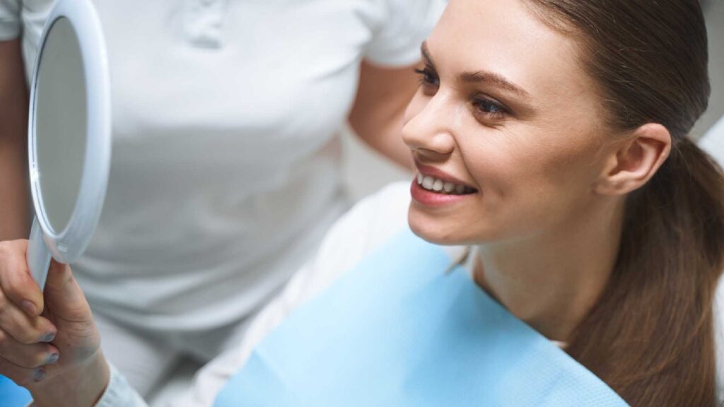 Experience Quick Care with Urgent Periodontal Relief Services