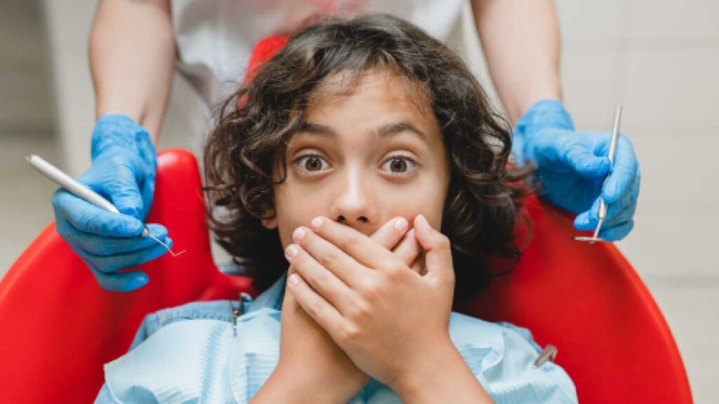 Infected Tooth Emergency Care: Get Help Before It’s Too Late