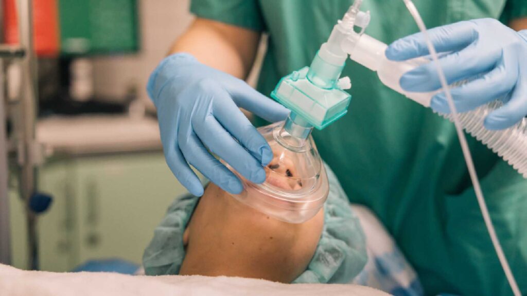 Emergency Extraction Clinic Charlotte: Quick Care for Your Needs