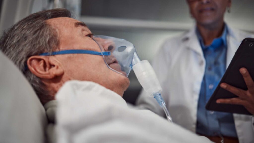 Urgent Extraction with Sedation: Your Pain Relief Guide