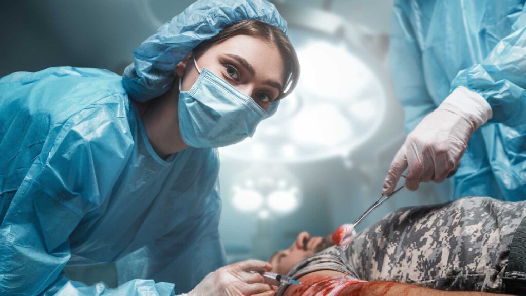 What to Expect from Emergency Extraction Same Day Treatment