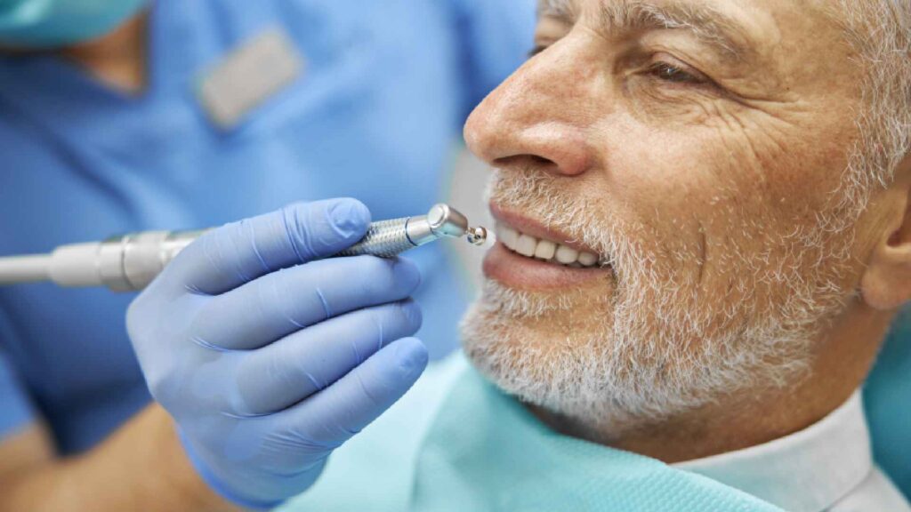 Affordable Dental Implants in Charlotte NC You Can Trust
