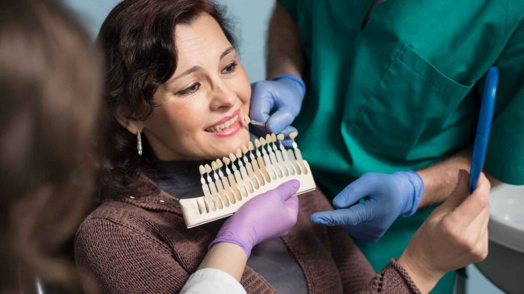 Affordable Mini Dental Implants in Charlotte NC You Can Trust