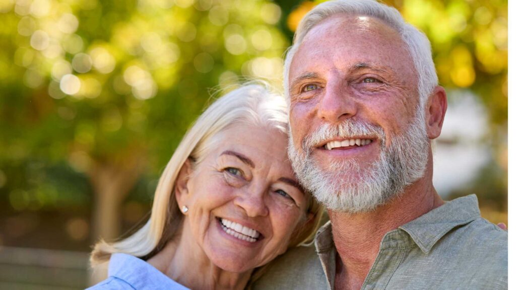 Affordable Same Day Dental Implants in Charlotte for Urgent Care