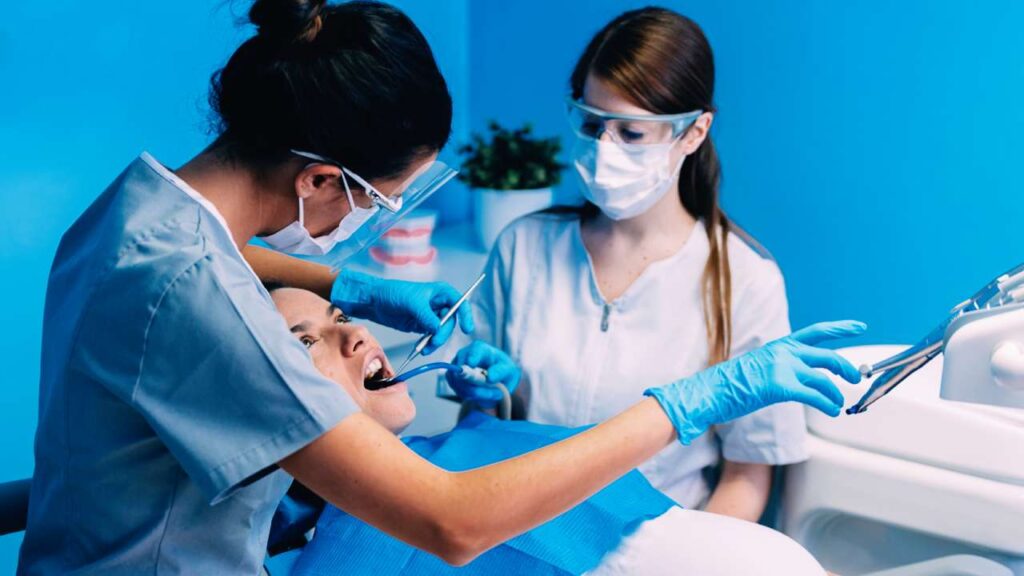 Dont Ignore This How to Repair Loose Dental Work Fast Don’t Ignore This_ How to Repair Loose Dental Work Fast