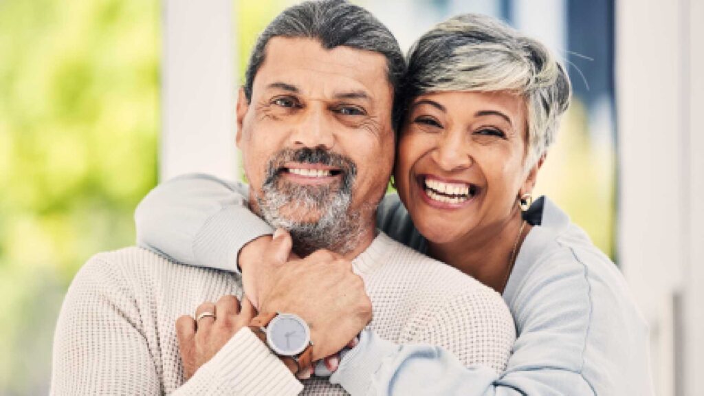 Experience Convenient Same Day Dentures in Charlotte Now