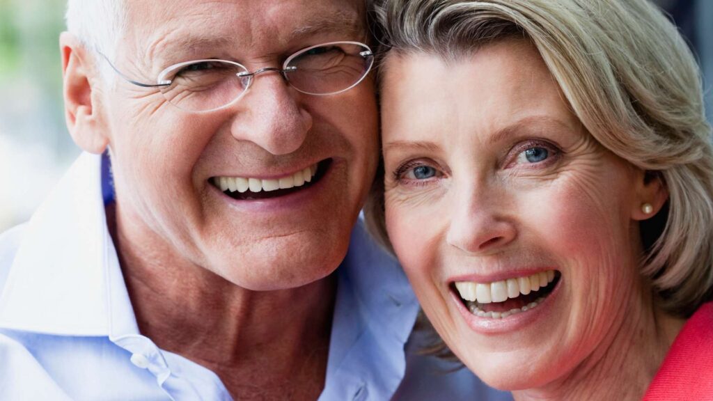 Get Fast Relief With Affordable Dental Implants Charlotte NC