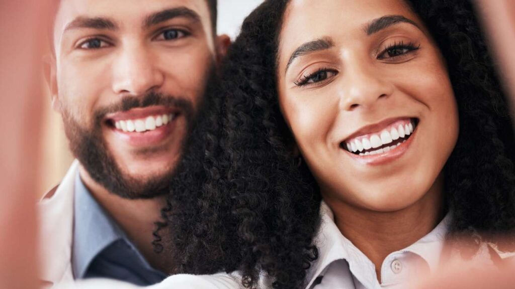 Get Your Smile Back Fast with All On 4 Dental Implants Charlotte