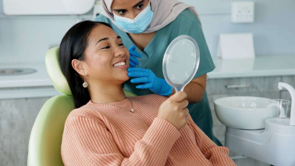 How Emergency Tooth Restoration Can Save Your Smile Fast How Emergency Tooth Restoration Can Save Your Smile Fast