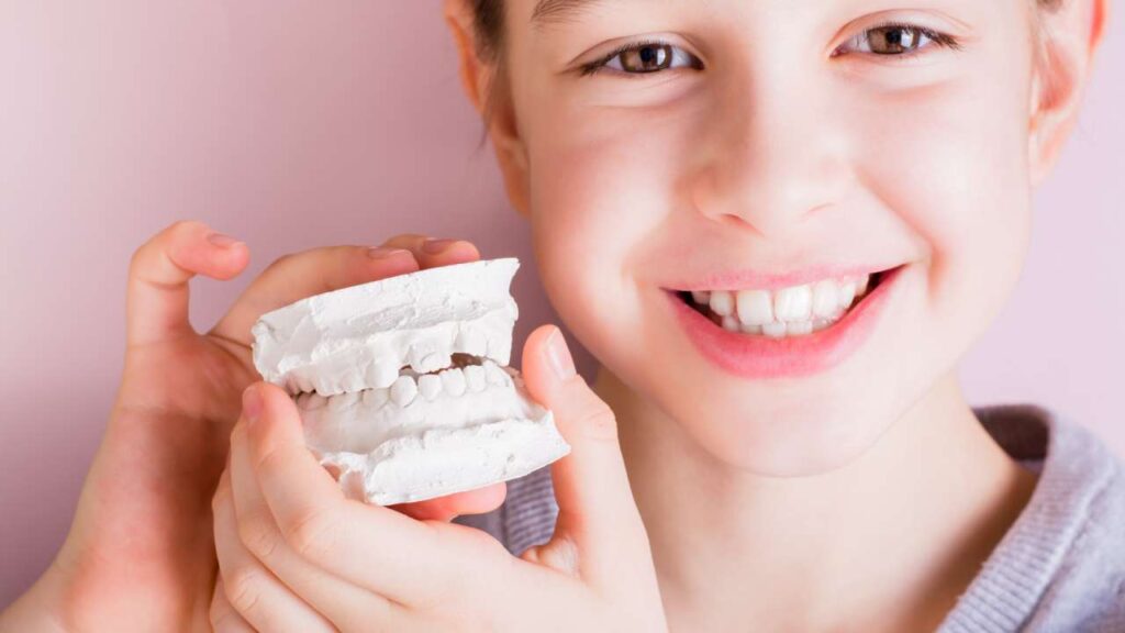 Temporary Fix for Fractured Tooth What You Should Know Temporary Fix for Fractured Tooth_ What You Should Know