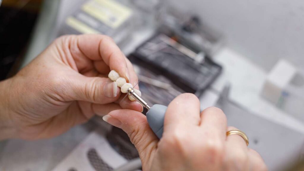 The Truth About Temporary Crown Repair You Need to Know