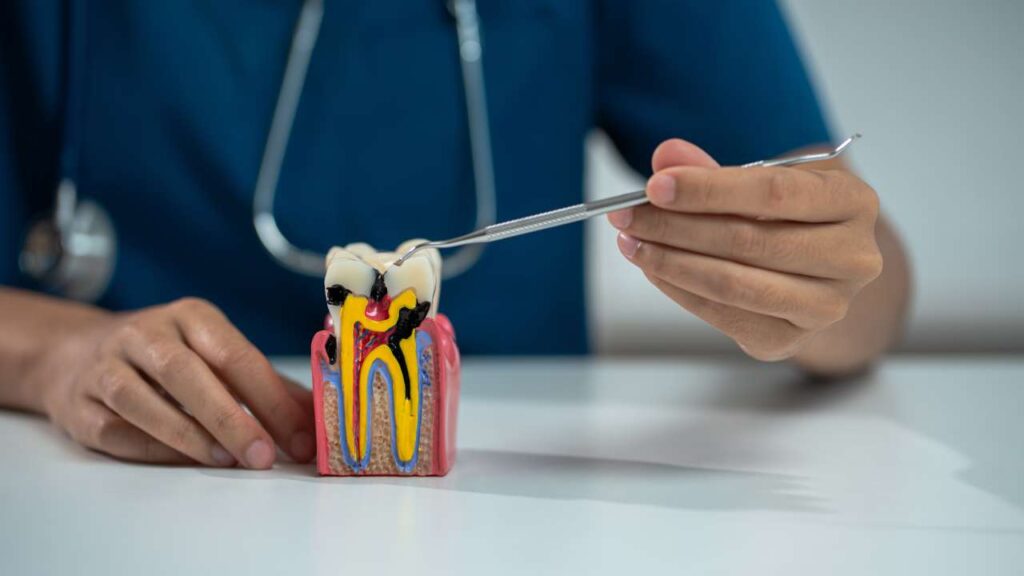 Essential Emergency Dental Stabilization Tips You Need
