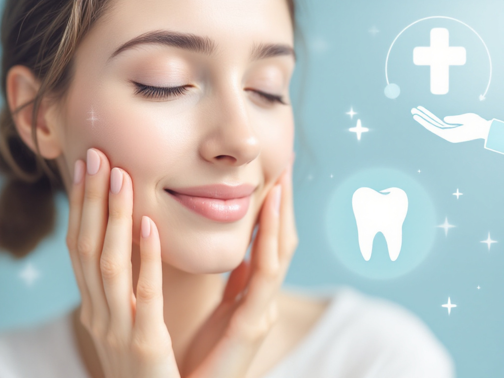 pain management post extraction