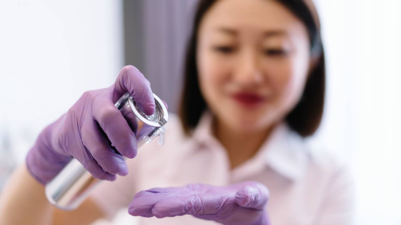 Dental Emergency First Aid: What to Do Before You Go