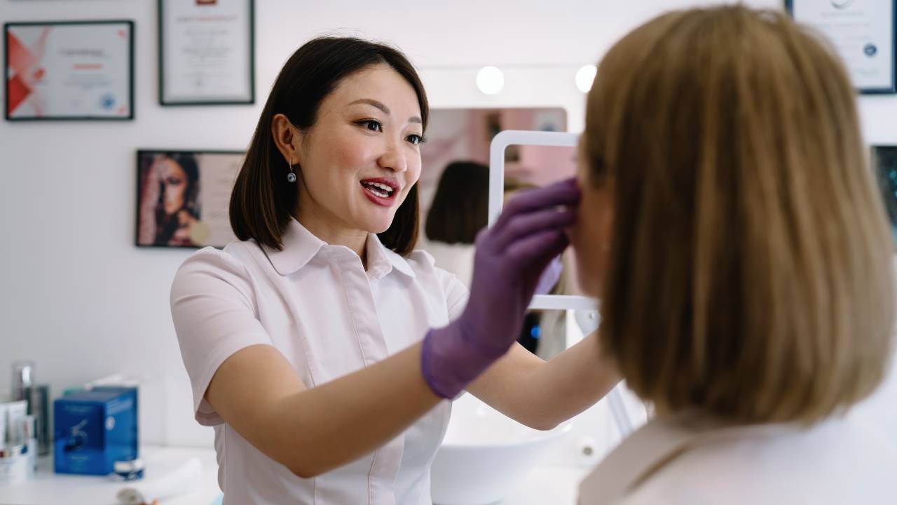 How to Manage Tooth Pain Until You See a Dentist