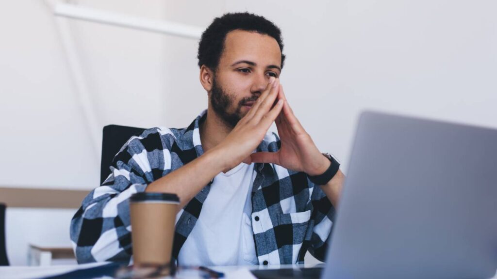 Severe Tooth Pain? Emergency Steps That Bring Relief