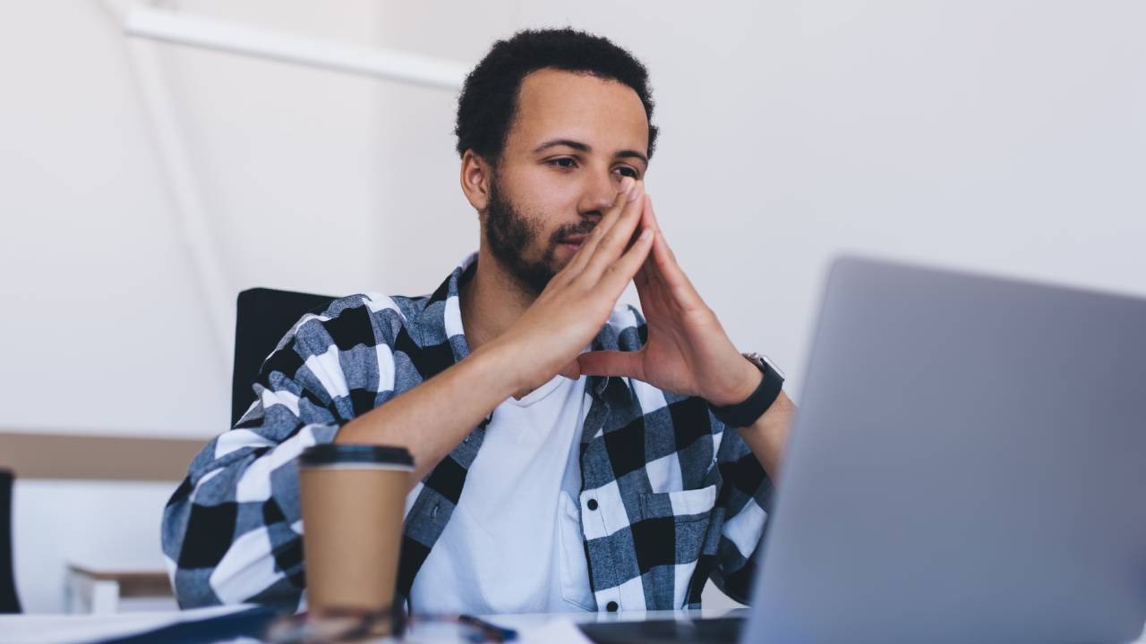 Severe Tooth Pain? Emergency Steps That Bring Relief